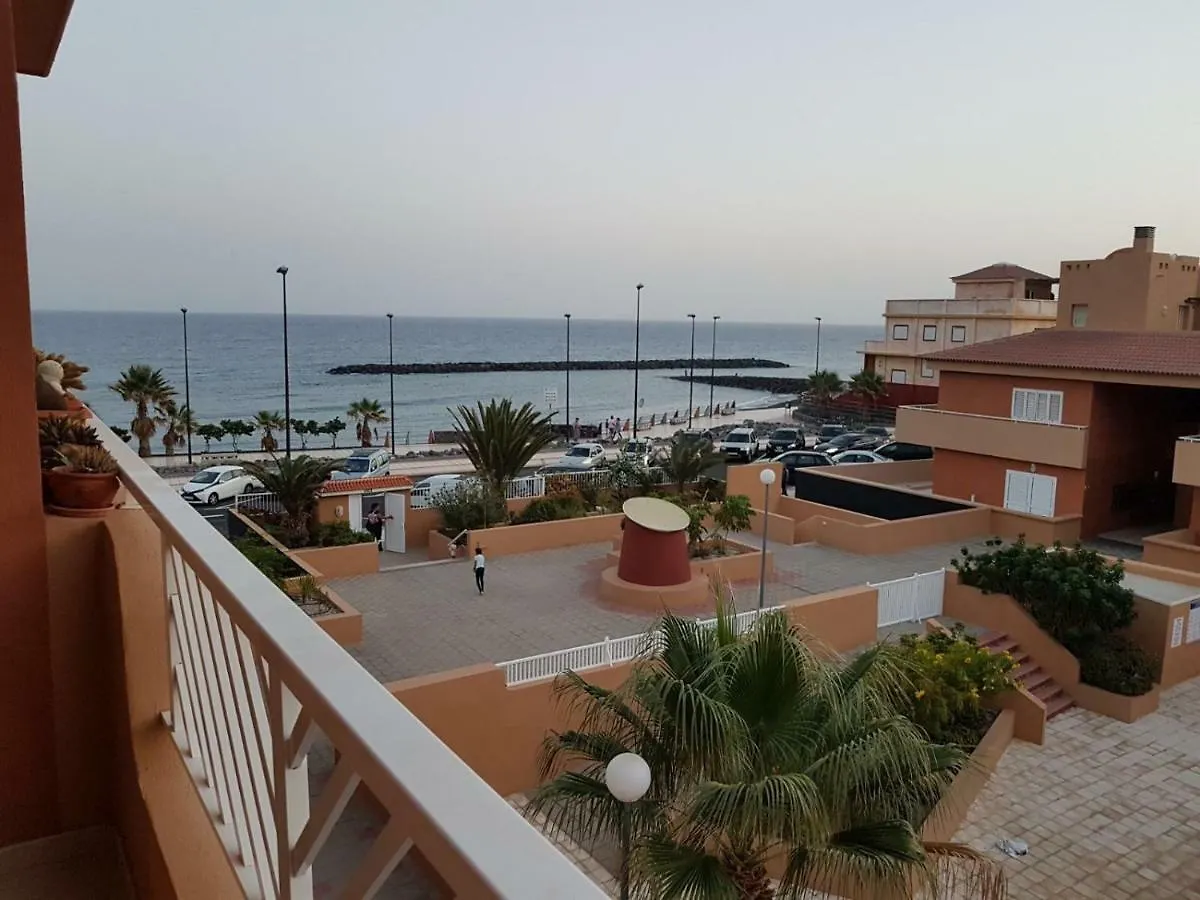 ¡Amazing Place! Puertito de Guimar 0*,  Spanien
